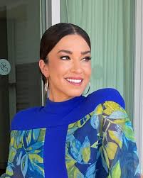 Bridal Makeup, Hair, henna Artist. Puerto Vallarta