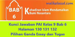 Aug 17, 2021 · kunci jawaban buku mandiri sejarah indonesia kelas 10 kurikulum 2013 bab 2 kunci jawaban buku sejarah erlangga kelas 12 bab 3 kanal jabar bagi yang ingin kunci jawaban dan pembahasan buku pr intan pariwara kelas 10 11 dan 12 bisa hubungi saya di wa 081 337 153 119 semua mapel kelas 12 ada kjnya kelas 11 semua ada kjnya kecuali mat minat dan. Kunci Jawaban Agama Islam Kelas 11 Kurikulum 2013 Bab 6 Kunci Jawaban Pai Kelas 8 Pendidikan Agama Islam Buku Siswa Kurikulum 2013 Revisi 2017 4 8 Menampilkan Contoh Perilaku Toleransi Dan Kerukunan Ilmu Link