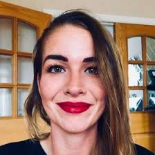 Emma Tester (emma4176)