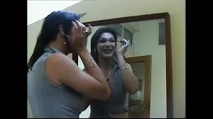 Trans MILF Busty Housewives Ass Fucked by Huge Amateur Cocks Full Movie:  Shemale Porn