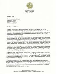 Apply now to over 240 chief financial officer jobs in middle east and gulf and make your job hunting simpler. Jimmy Patronis On Twitter Today I Sent The Following Letter To Govrondesantis Billgalvano Repjoseoliva Out Of An Abundance Of Caution To Better Understand The Impacts Covid19 Will Have On Our States Finances