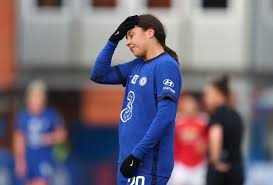 Team friendlies women u17 national team friendlies women u16 national team friendlies women u15 arsenal aston villa birmingham city brighton & hove albion bristol city chelsea everton. Atmvpythz Jgm