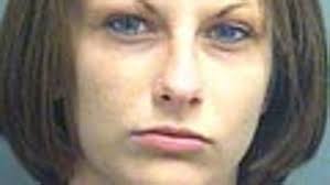 Two charged with sex trafficking of runaway West Palm Beach girl