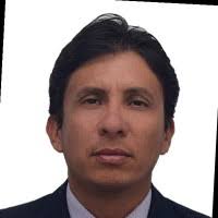 William Pinzón Email & Phone Number