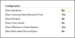 Meaning of the name origin of the name names meaning names starting with names of origin. What Is Bank Reconciliation Using Tallyprime For It Tallyhelp
