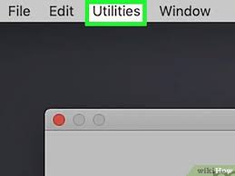 Cara masuk facebook versi lama. 3 Cara Untuk Meretas Sebuah Komputer Wikihow
