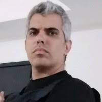 80+ "Daniel Campion" profiles