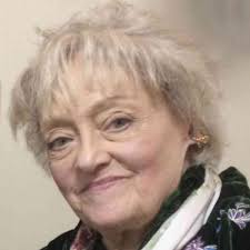 Search Mary Simonson Obituaries and Funeral Services