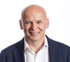 Directors and Management