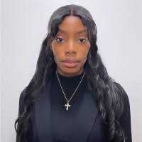 5 "Thalia Walters" profiles