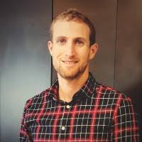 100+ "Reiner" profiles