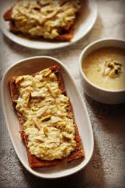 Shahi Tukra Recipe How To Make Shahi Tukra Shahi Tukda Recipe Shahi Tukda Recipe Paniyaram Recipes Sweet Recipes