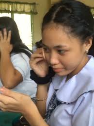 Sunset Junior High School