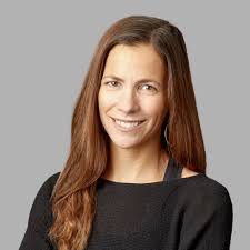 Unlocking Circular Value Chains: Leveraging Collaboration and Technology