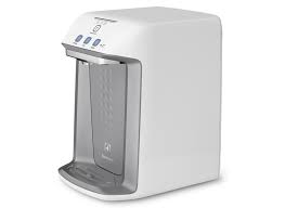 Descubra a melhor forma de comprar online. Medley Ligar Vitamina Comprar Purificador De Agua Electrolux Autoescuelayellow Es