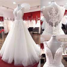 Contribute to gaolin/brautkleider development by creating an account on github. Pin On Hochzeitskleid