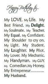 Birthday Wishes To My Girlfriend 2020 50 Ideas Birthday Wishes For Teacher Funny In 2020 Birthday Quotes For Girlfriend Birthday Quotes For Her Birthday Quotes For Him