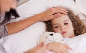 Noro Und Rotavirus Besonders Im Winter Verbreitet Marien Apotheke