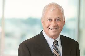 Dr. Benjamin Acheampong, MD