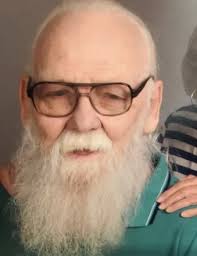 Obituary information for Walter M. Wells, Jr.