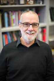 Congratulations to Assistant Professor Jason Harshman and Professor Brian  Hand