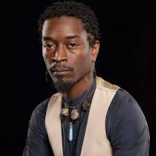 ISLANDS WITH RAINBOWS, PALM TREES, AND THE SUN