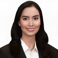 90+ "Marie Murillo" profiles