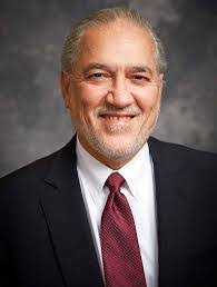 Donald Brookshire's Instagram, Twitter & Facebook