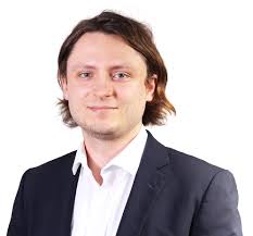 Public Law Solicitors