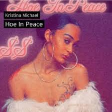 Stream Molly Mackk music