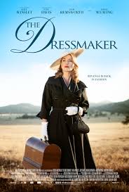 This is best netflix australia movies. The Dressmaker 2015 Imdb