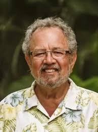 Search Daniel Hess Obituaries and Funeral Services