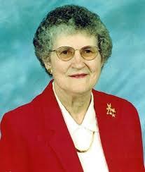 Jean Chamblee's Instagram, Twitter & Facebook