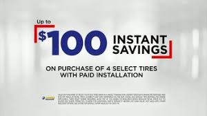 National Tire Battery Ntb Tv Commercial Instantly Oil Change Ispot Tv