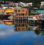 Chiloe Chile from www.audleytravel.com