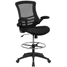 Pin On Office Chairs 2020