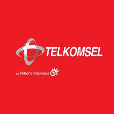 Ada bermacam cara yang bisa anda pakai. Telkomsel Telkomsel Twitter