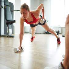 23 Fat Loss Tips, from the Experts