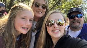 Fundraiser for Beth Vincent by Tracy Slaughter : Scott Vincent Memorial Fund