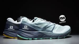 Salomon group is a french sports equipment manufacturing company based in annecy, france. Salomon Sense Ride 2 Best Trail Running Shoes