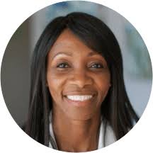 Dr. Francisca Giple-Johnson DDS