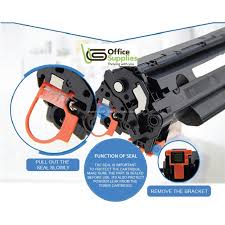 There are 99 suppliers who sells toner cartridge for canon 319 on alibaba.com, mainly located in asia. Best Price Canon 319 Crg 319 Cartridge 319 Bk High Quality Compatible Laser Toner For Black Cartridge Canon Lasershot Lbp6300dn Lbp6650dn Lbp6680x Canon Imageclass Mf 5870dn Mf5870dn Mf 5980dw