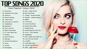 Hayo, kamu yang ngaku army mana nih suaranya? Lagu Barat Terbaru 2020 Terpopuler Di Indonesia Lagu Inggris Terbaru 202 Lagu Barat Terbaik 2020 Youtube