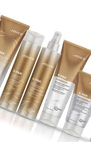 The 15 best hair serums to tame frizz and flyaways once and for all. Hair Care Joico