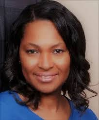 Monique Peace's Instagram, Twitter & Facebook