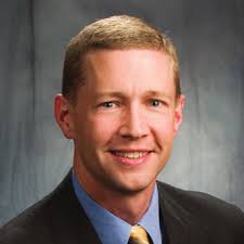 MercyOne Northeast Iowa Foundations Board of Trustee Officers