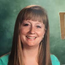 eLearning NexGen: Directory