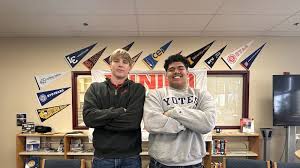 Declo, Jerome place at state wrestling championships