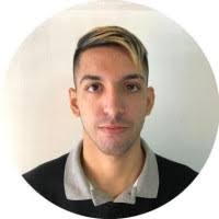 400+ "Ruffini" profiles