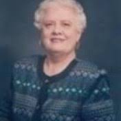 Bering Family Obituaries